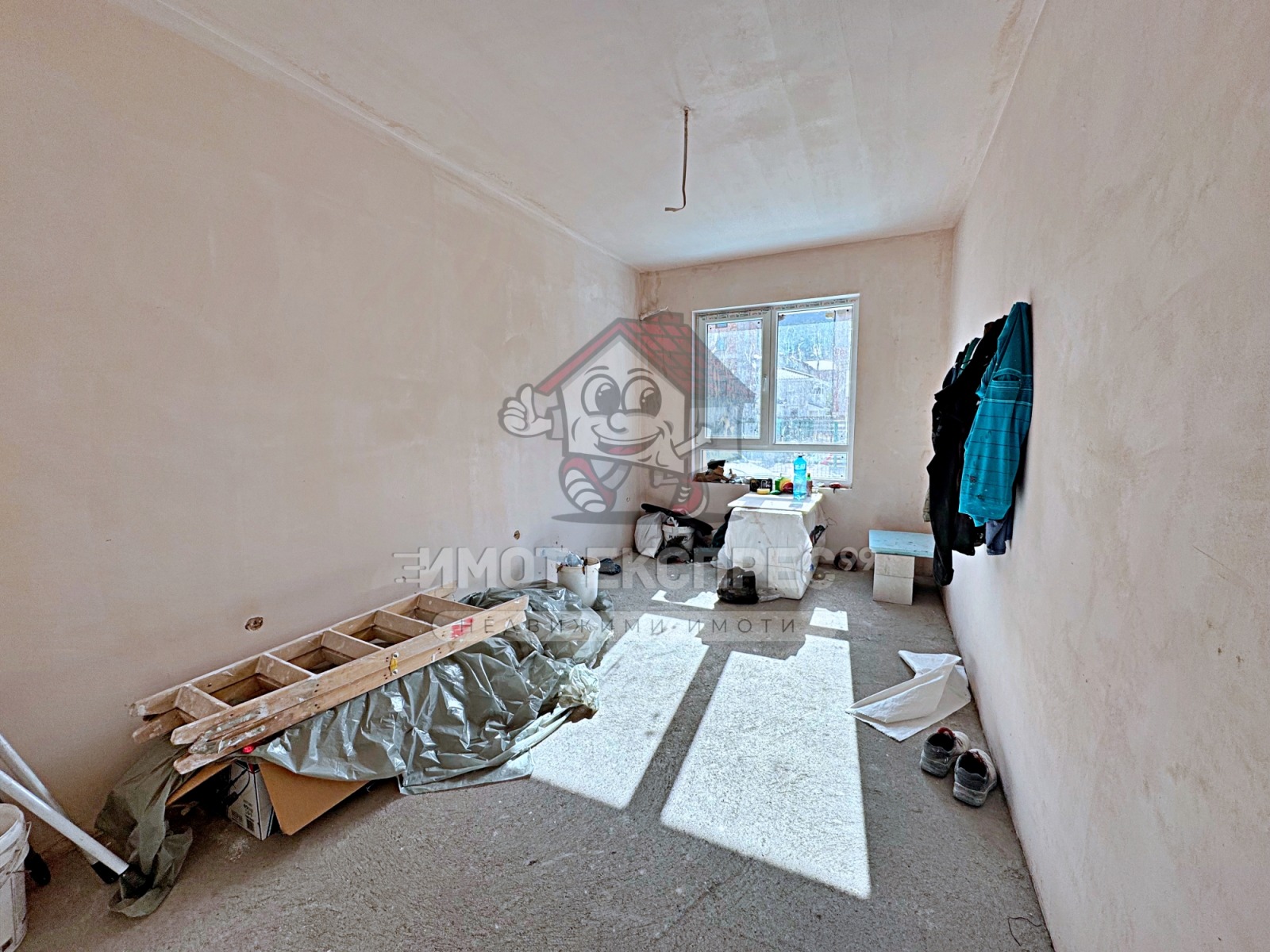 Продава 3-СТАЕН | Imot.bg — изображение 8