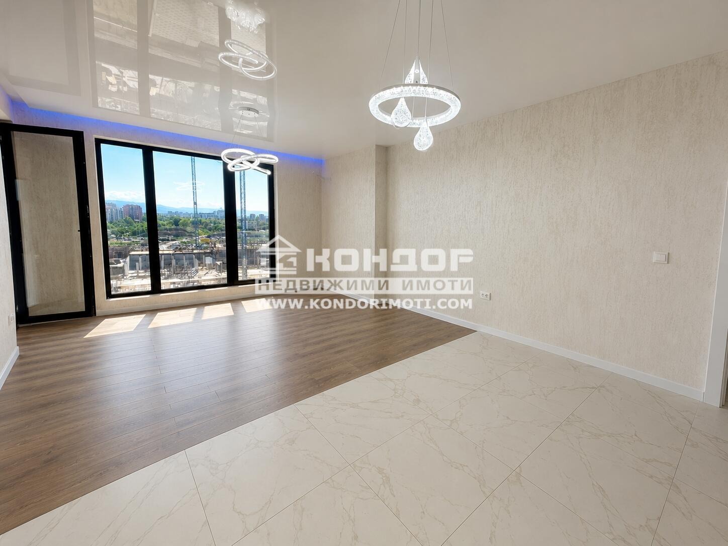 ������� 3-����� | Imot.bg � ����������� 1