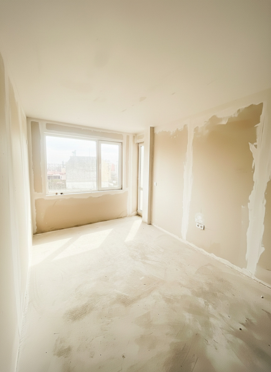 ������� 3-����� | Imot.bg � ����������� 6