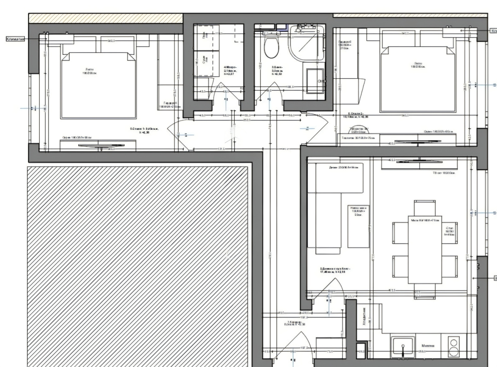 ������� 3-����� | Imot.bg � ����������� 9