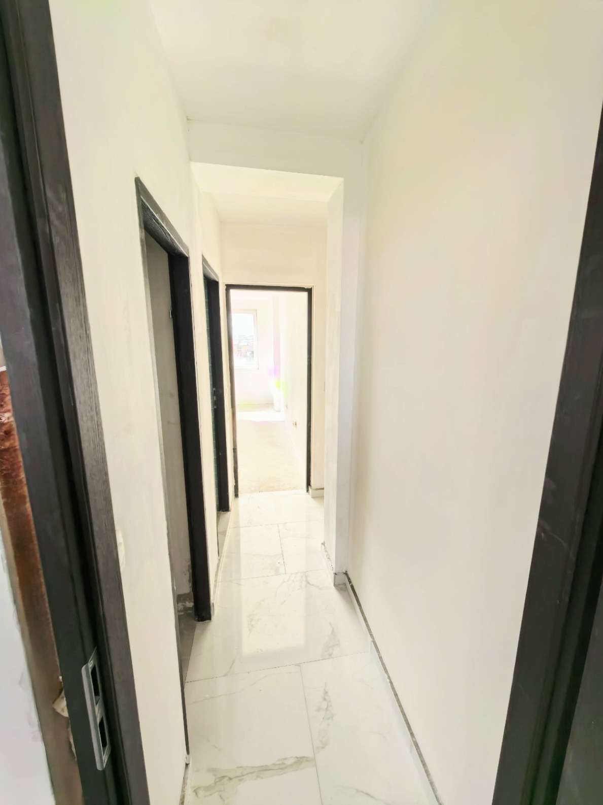 ������� 3-����� | Imot.bg � ����������� 9