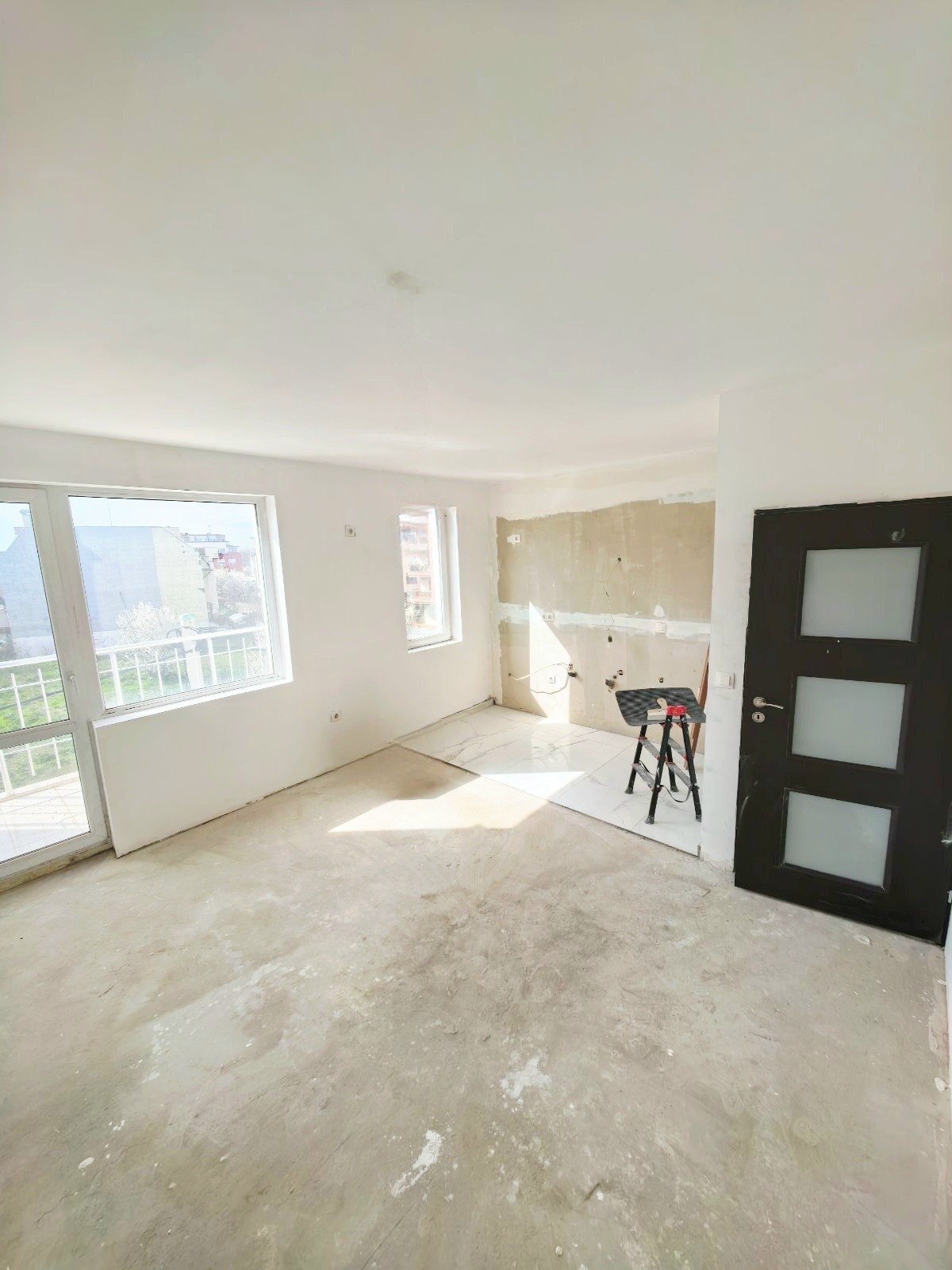 ������� 3-����� | Imot.bg � ����������� 2