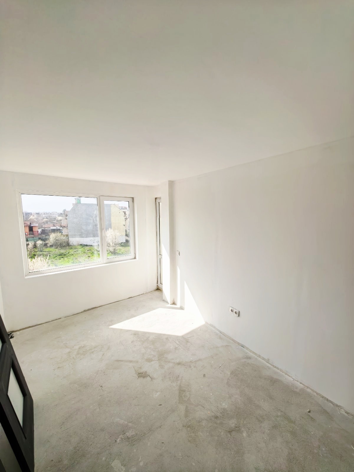 ������� 3-����� | Imot.bg � ����������� 8