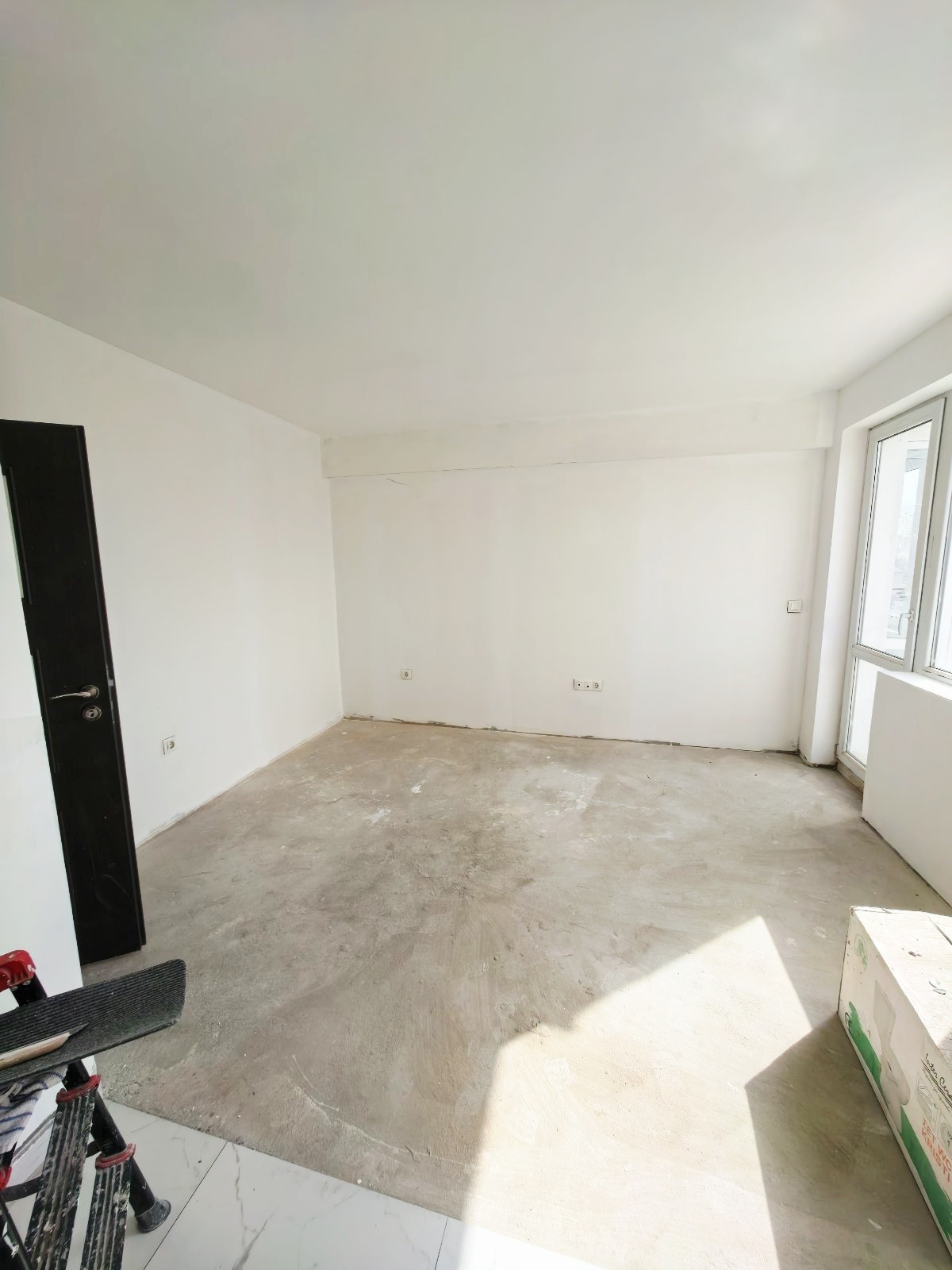 ������� 3-����� | Imot.bg � ����������� 7