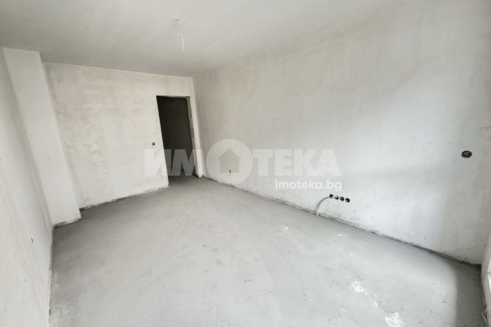 ������� 3-����� | Imot.bg � ����������� 10