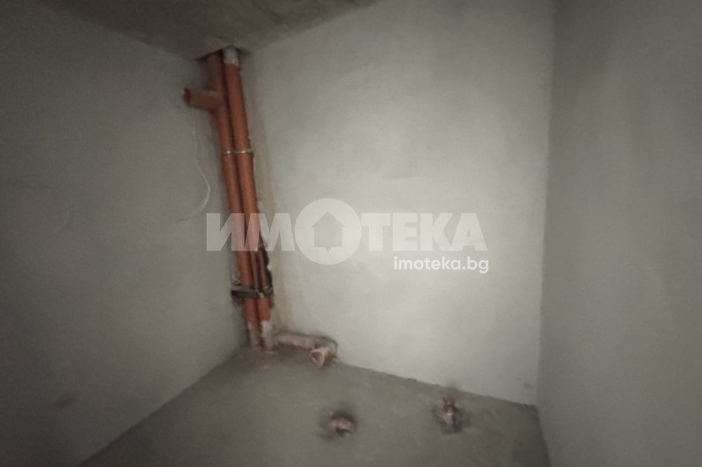 ������� 3-����� | Imot.bg � ����������� 11