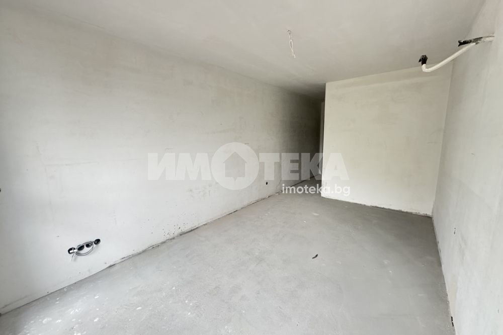 ������� 3-����� | Imot.bg � ����������� 7