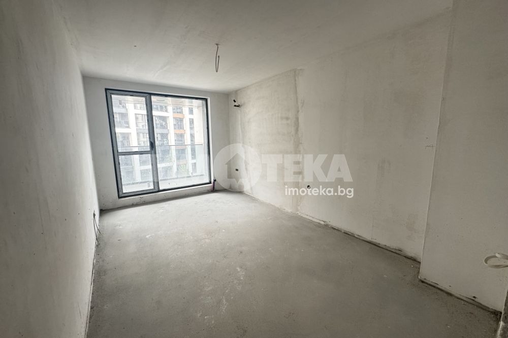 ������� 3-����� | Imot.bg � ����������� 13