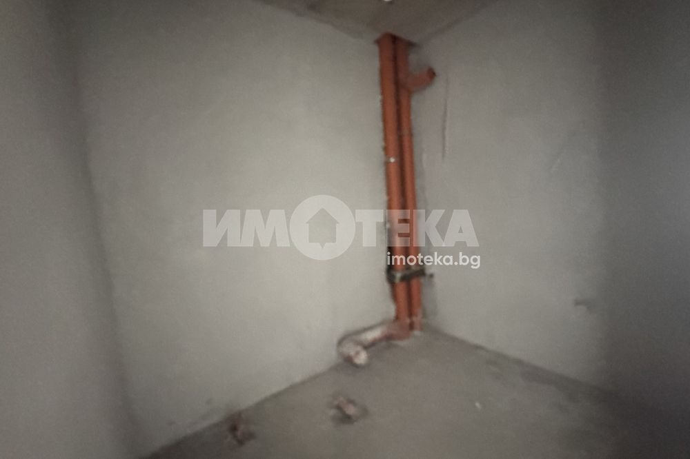 ������� 3-����� | Imot.bg � ����������� 15