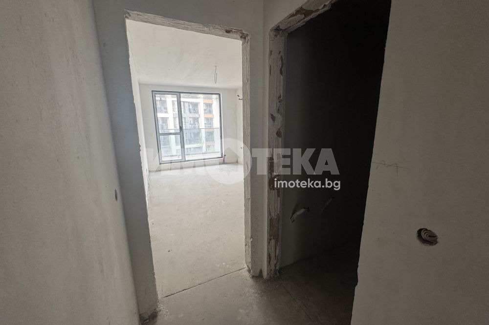 ������� 3-����� | Imot.bg � ����������� 14