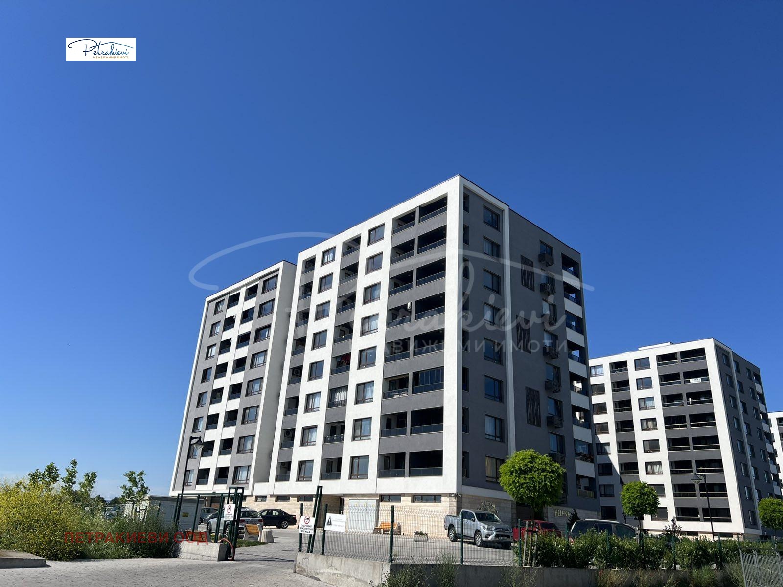 ������� 3-����� | Imot.bg � ����������� 17