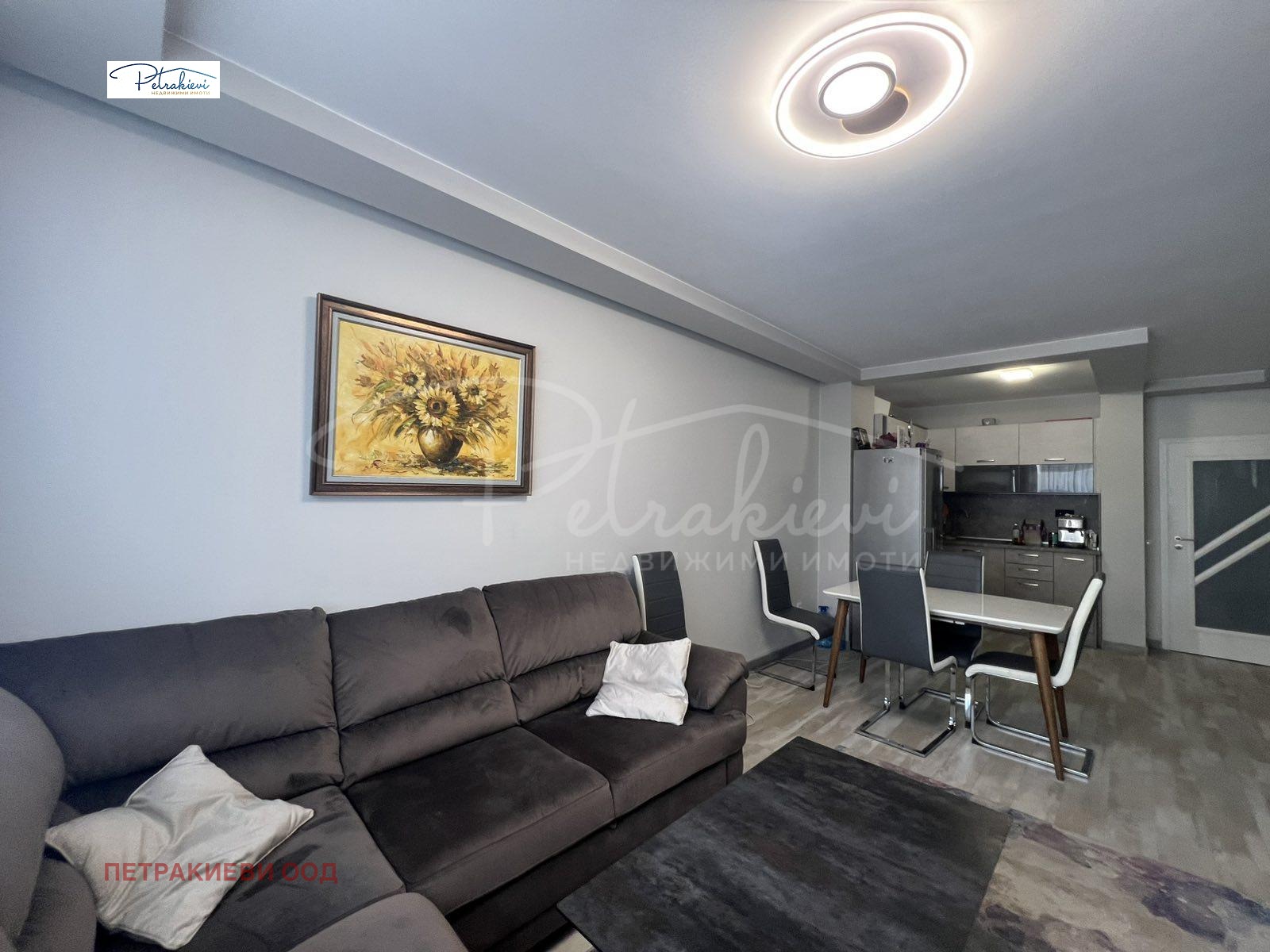 ������� 3-����� | Imot.bg � ����������� 1