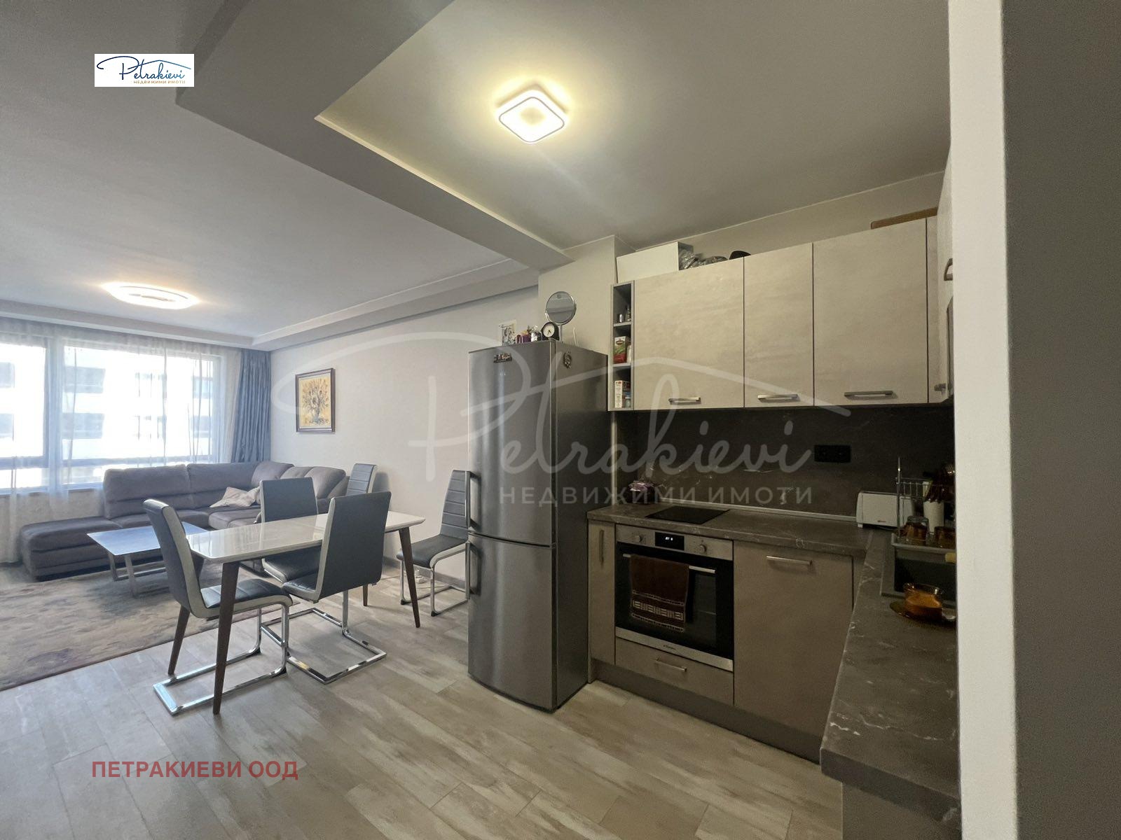 ������� 3-����� | Imot.bg � ����������� 5