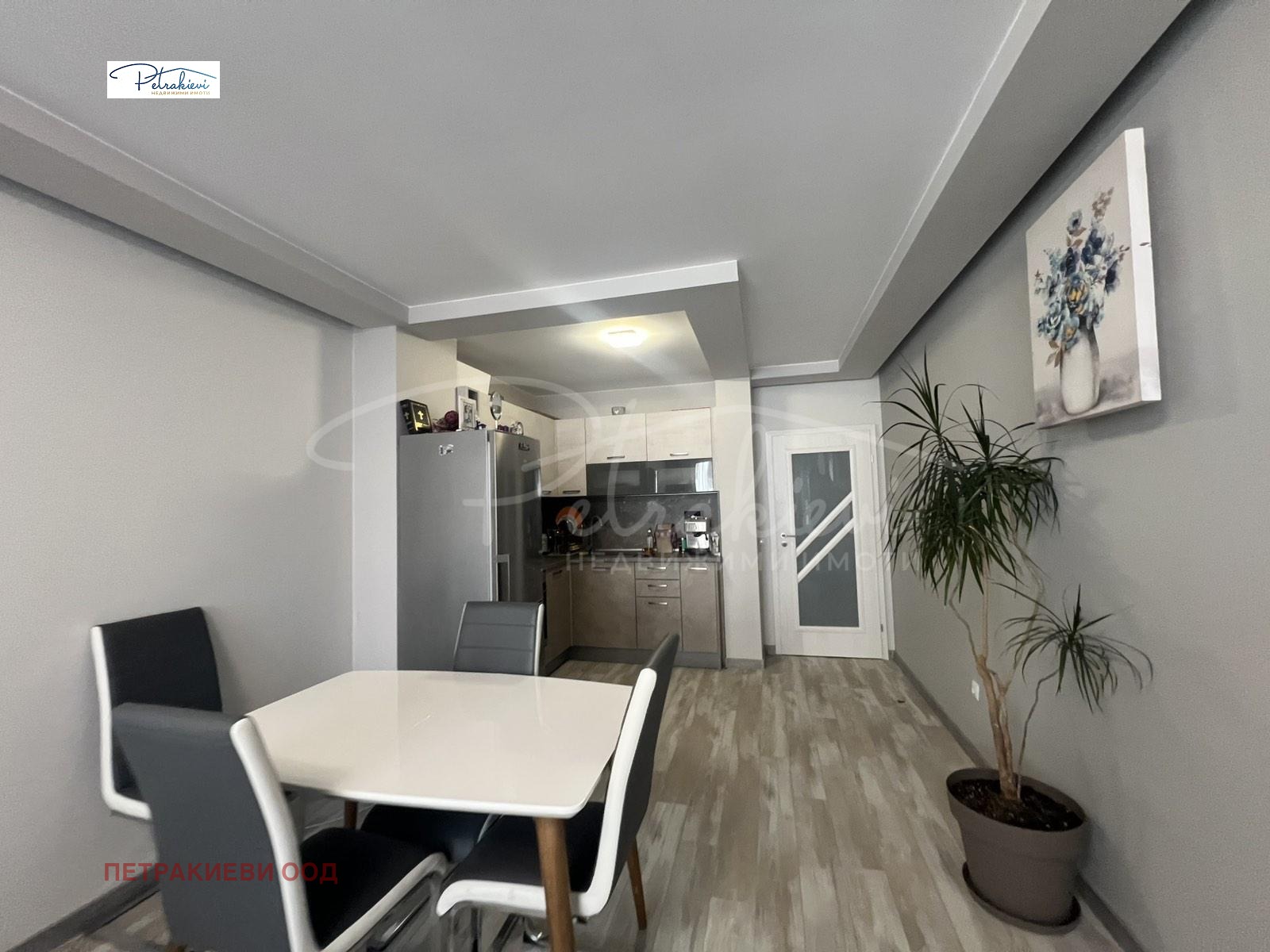������� 3-����� | Imot.bg � ����������� 4