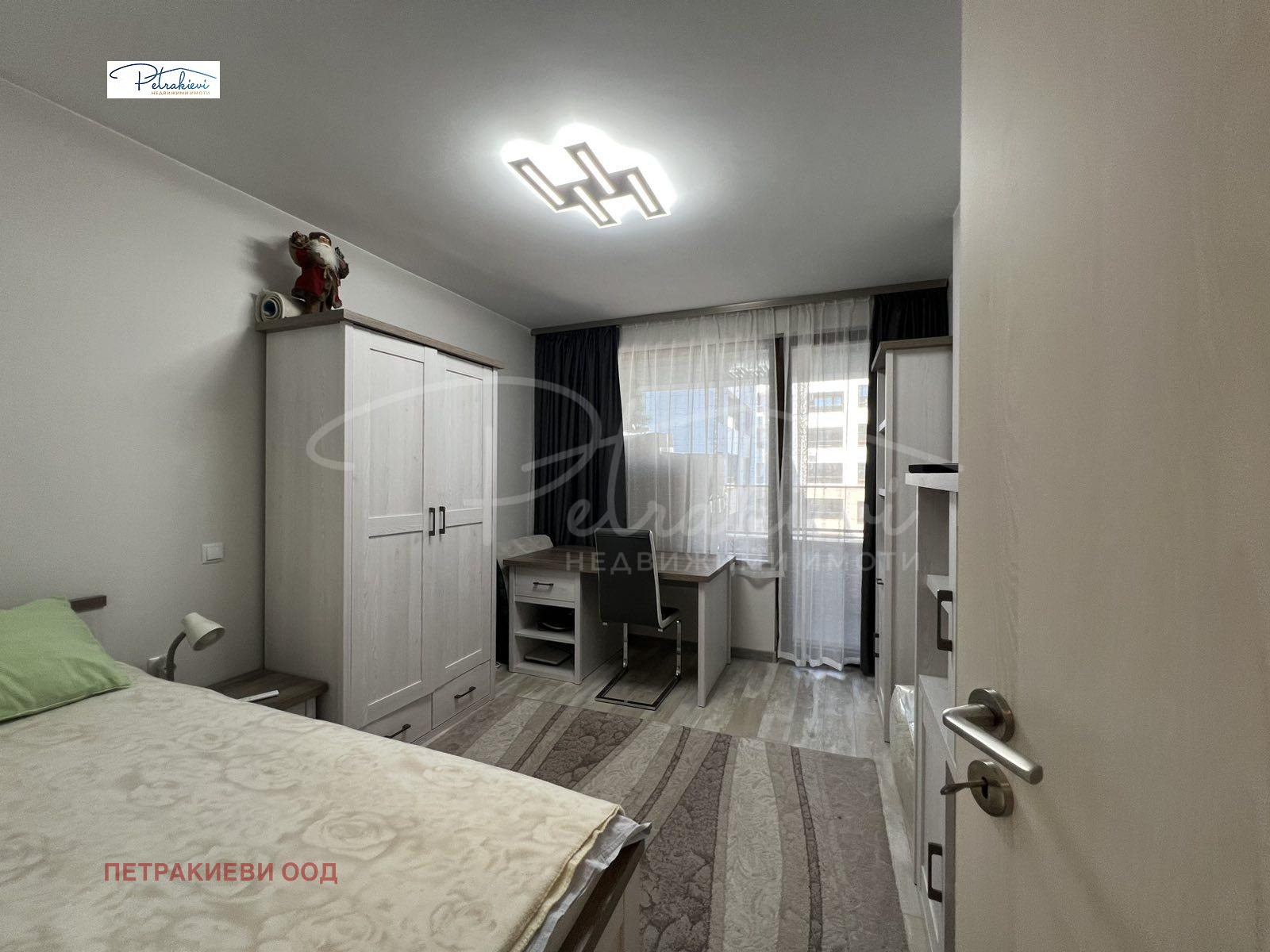 ������� 3-����� | Imot.bg � ����������� 10