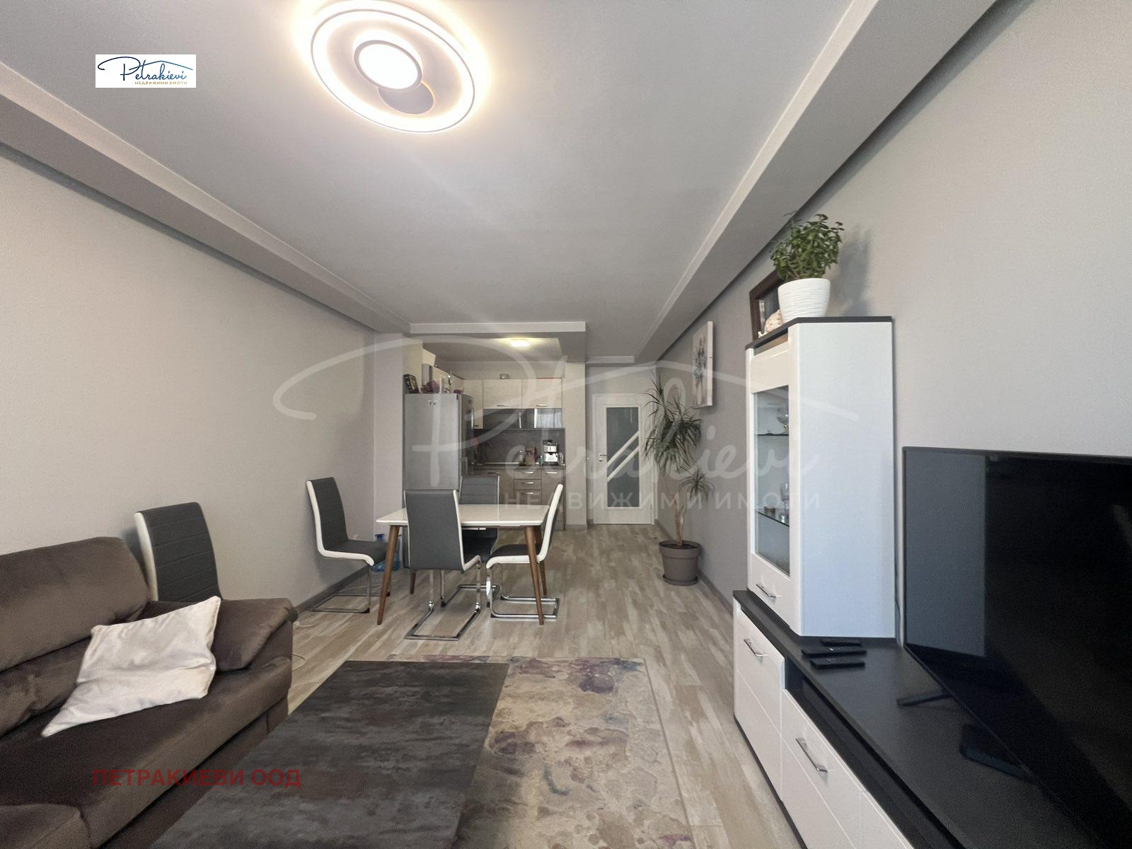 ������� 3-����� | Imot.bg � ����������� 2