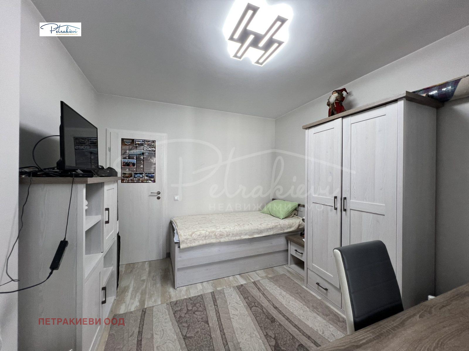 ������� 3-����� | Imot.bg � ����������� 11