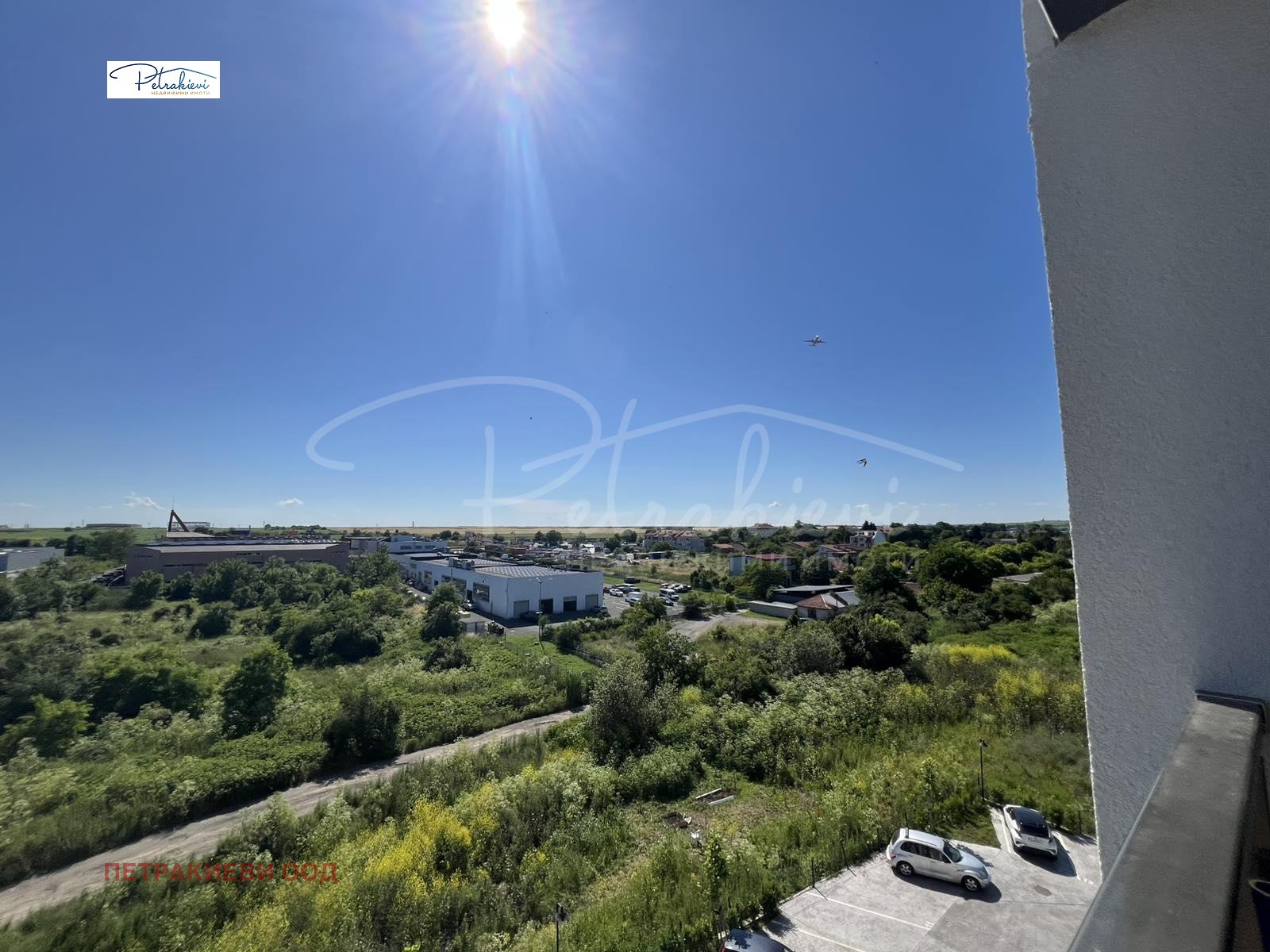 ������� 3-����� | Imot.bg � ����������� 7