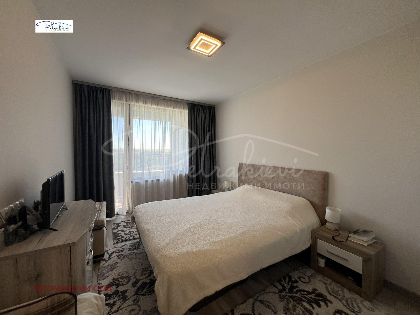 ������� 3-����� | Imot.bg � ����������� 8