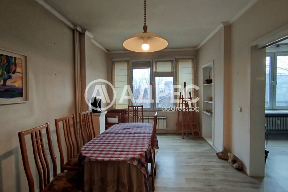 ������� 3-����� | Imot.bg � ����������� 7