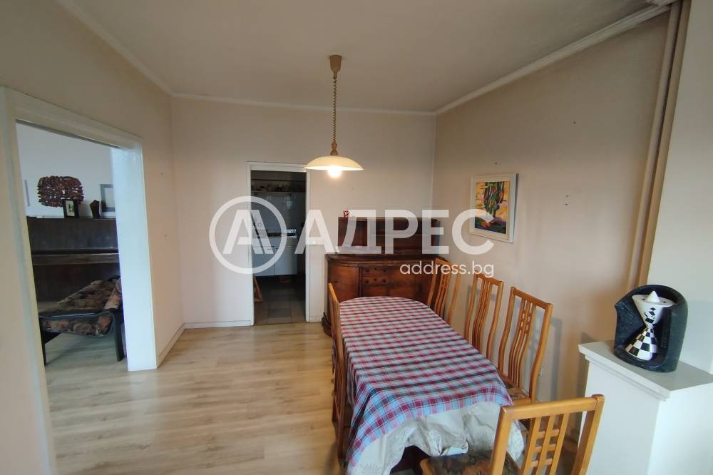������� 3-����� | Imot.bg � ����������� 6