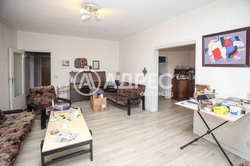 ������� 3-����� | Imot.bg � ����������� 1