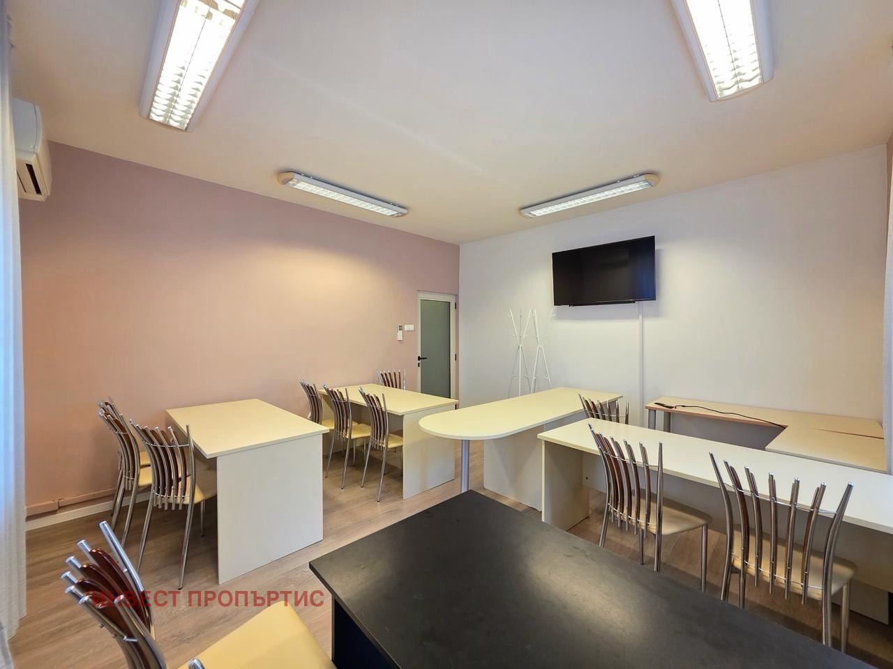 ������� 4-����� | Imot.bg � ����������� 6