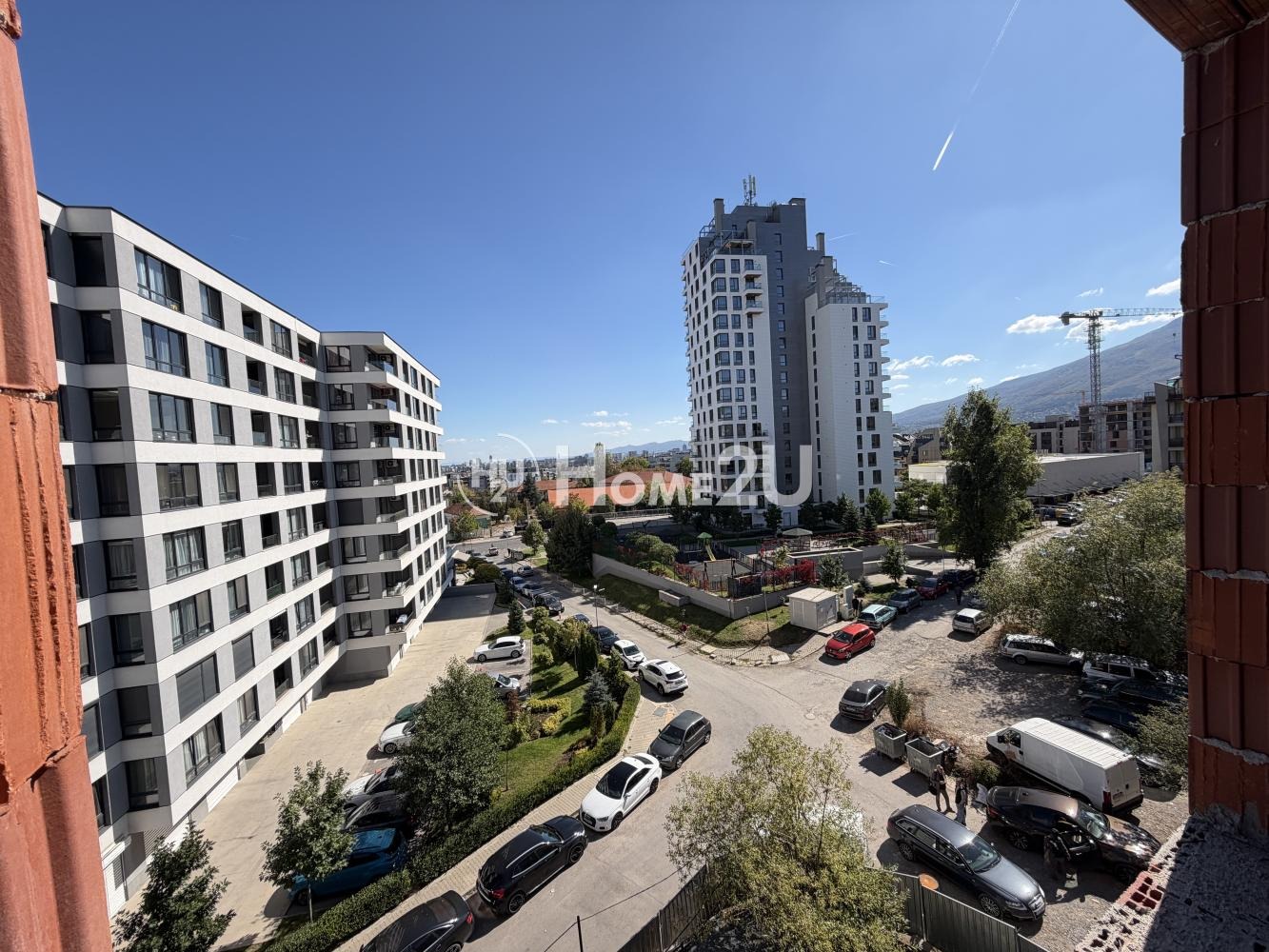 ������� 4-����� | Imot.bg � ����������� 3