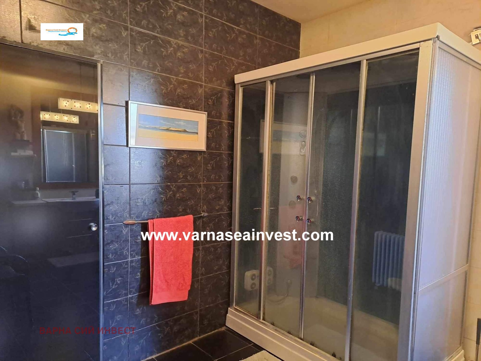 Продава КЪЩА | Imot.bg — изображение 16