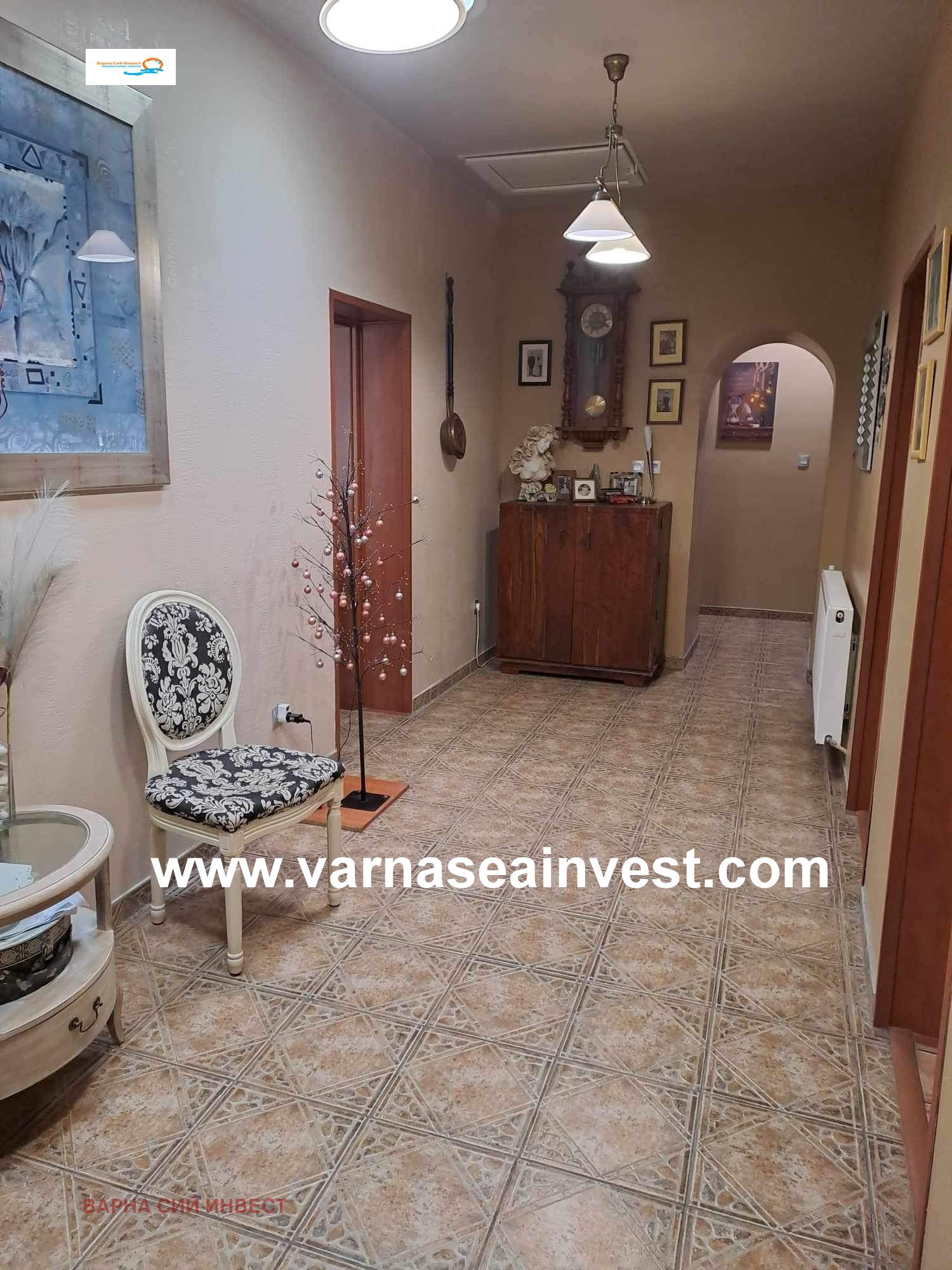 Продава КЪЩА | Imot.bg — изображение 7