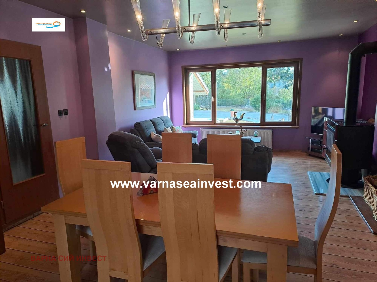 Продава КЪЩА | Imot.bg — изображение 5