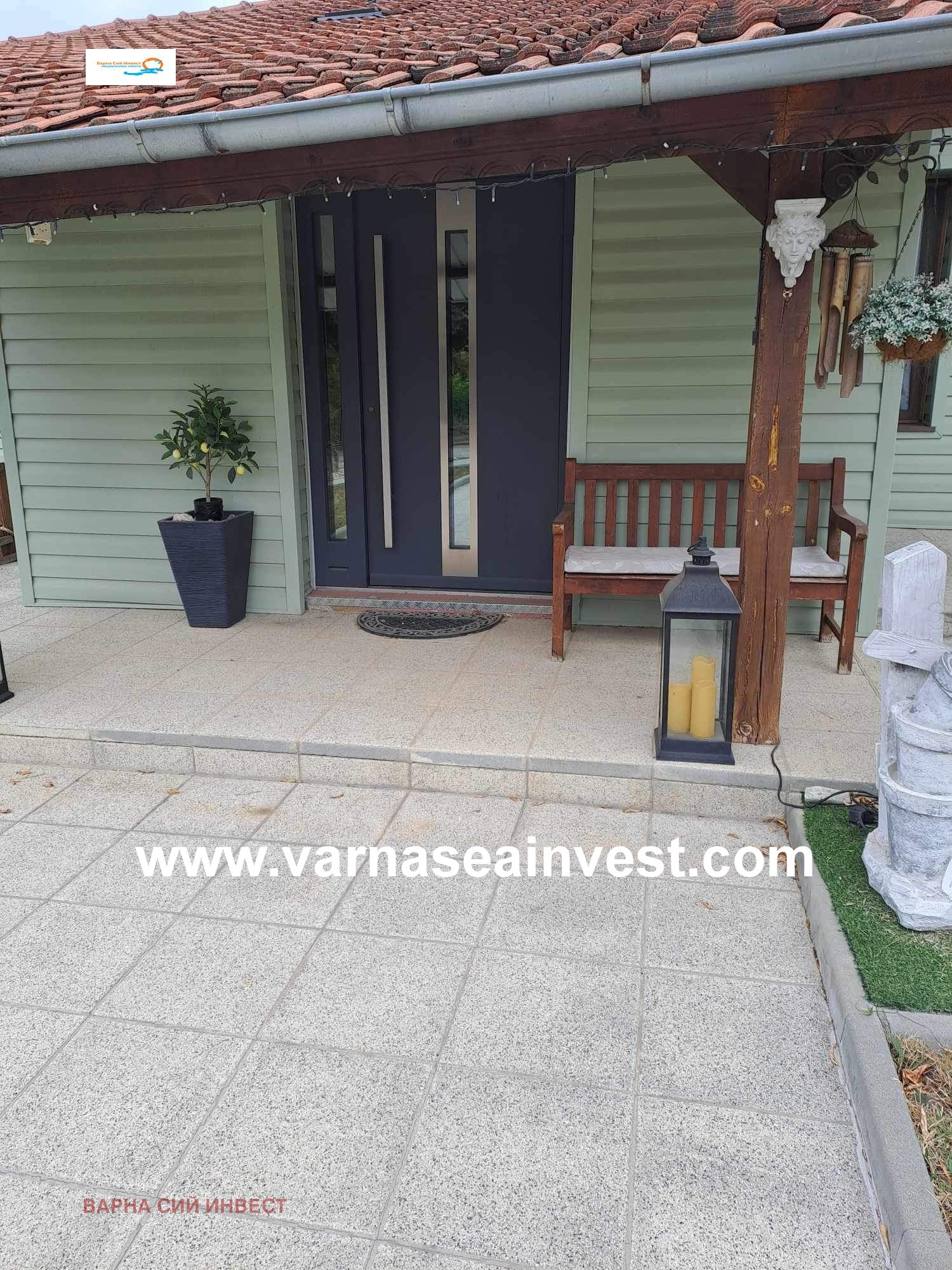 Продава КЪЩА | Imot.bg — изображение 12