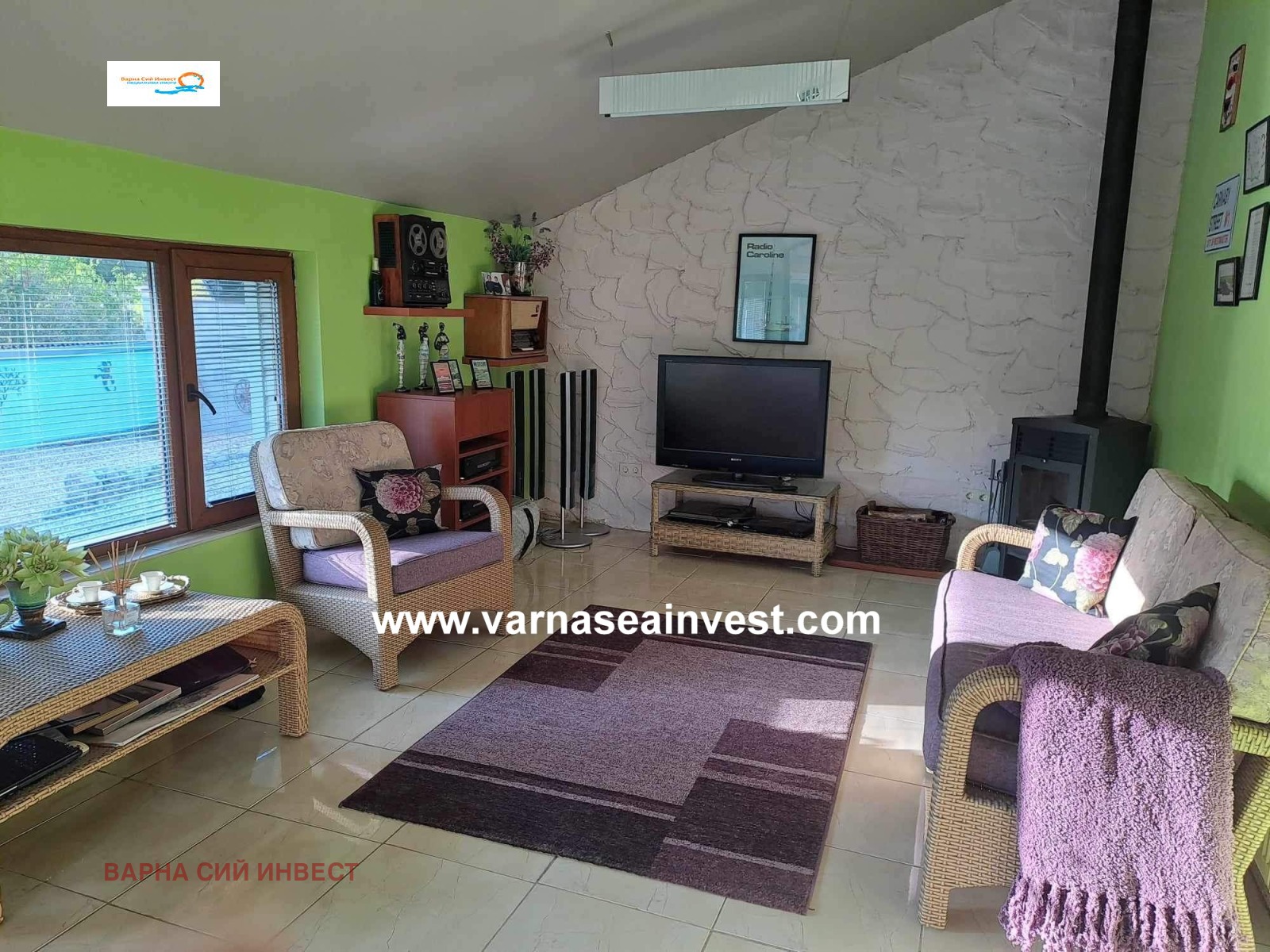 Продава КЪЩА | Imot.bg — изображение 8