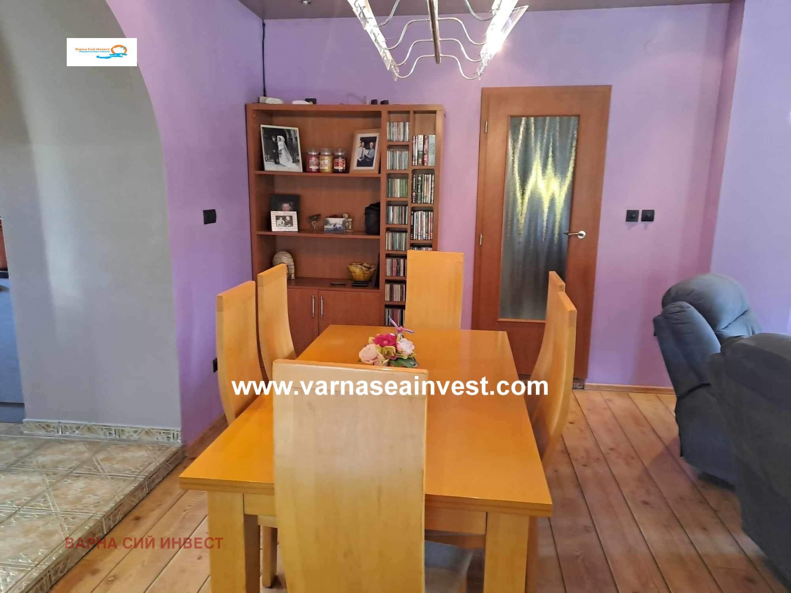 Продава КЪЩА | Imot.bg — изображение 4