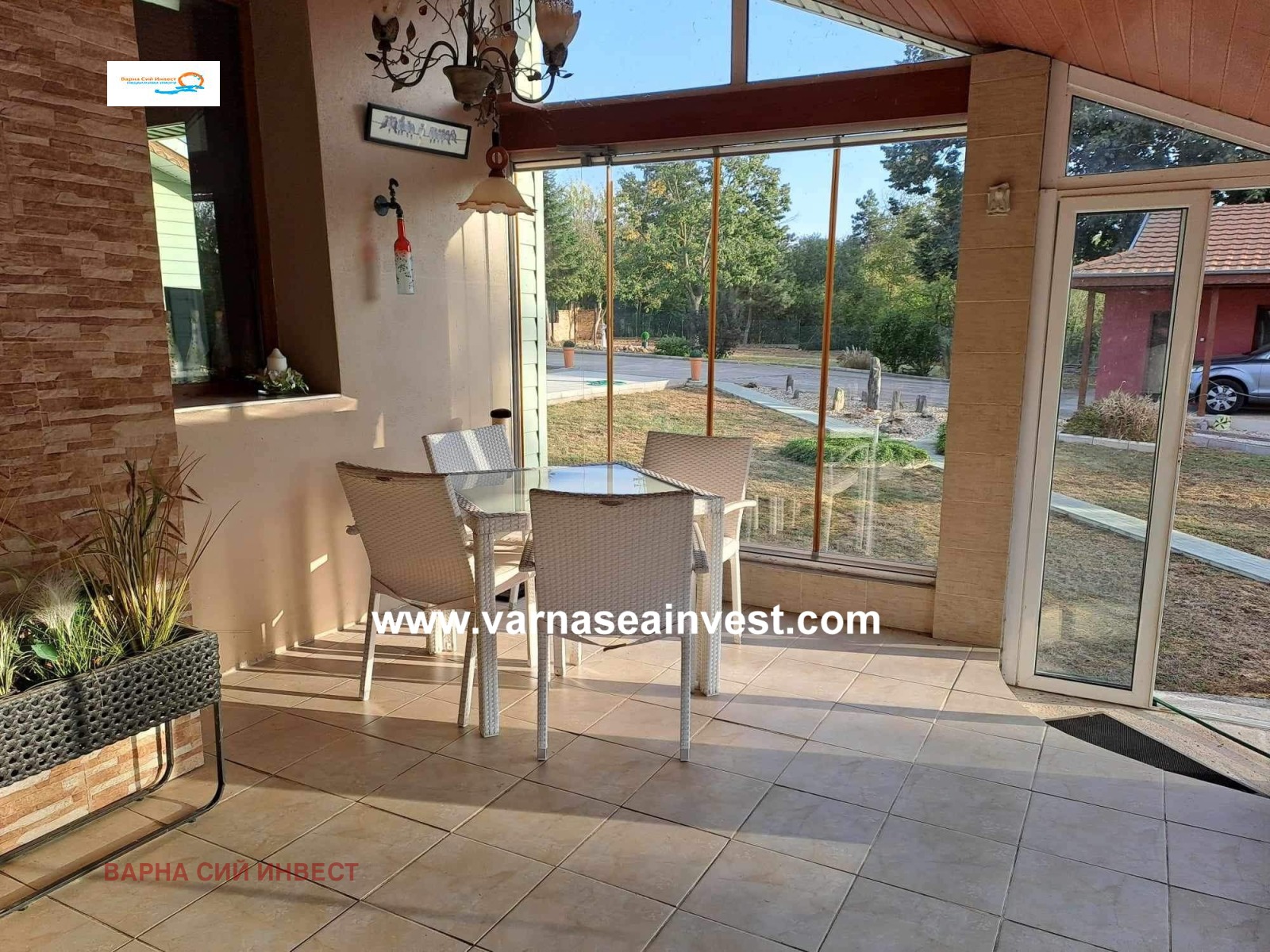 Продава КЪЩА | Imot.bg — изображение 9