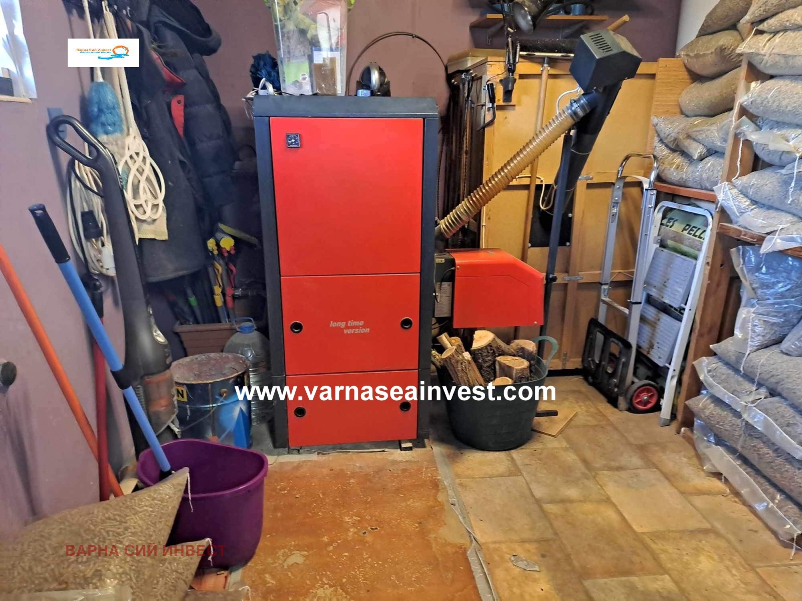 Продава КЪЩА | Imot.bg — изображение 11