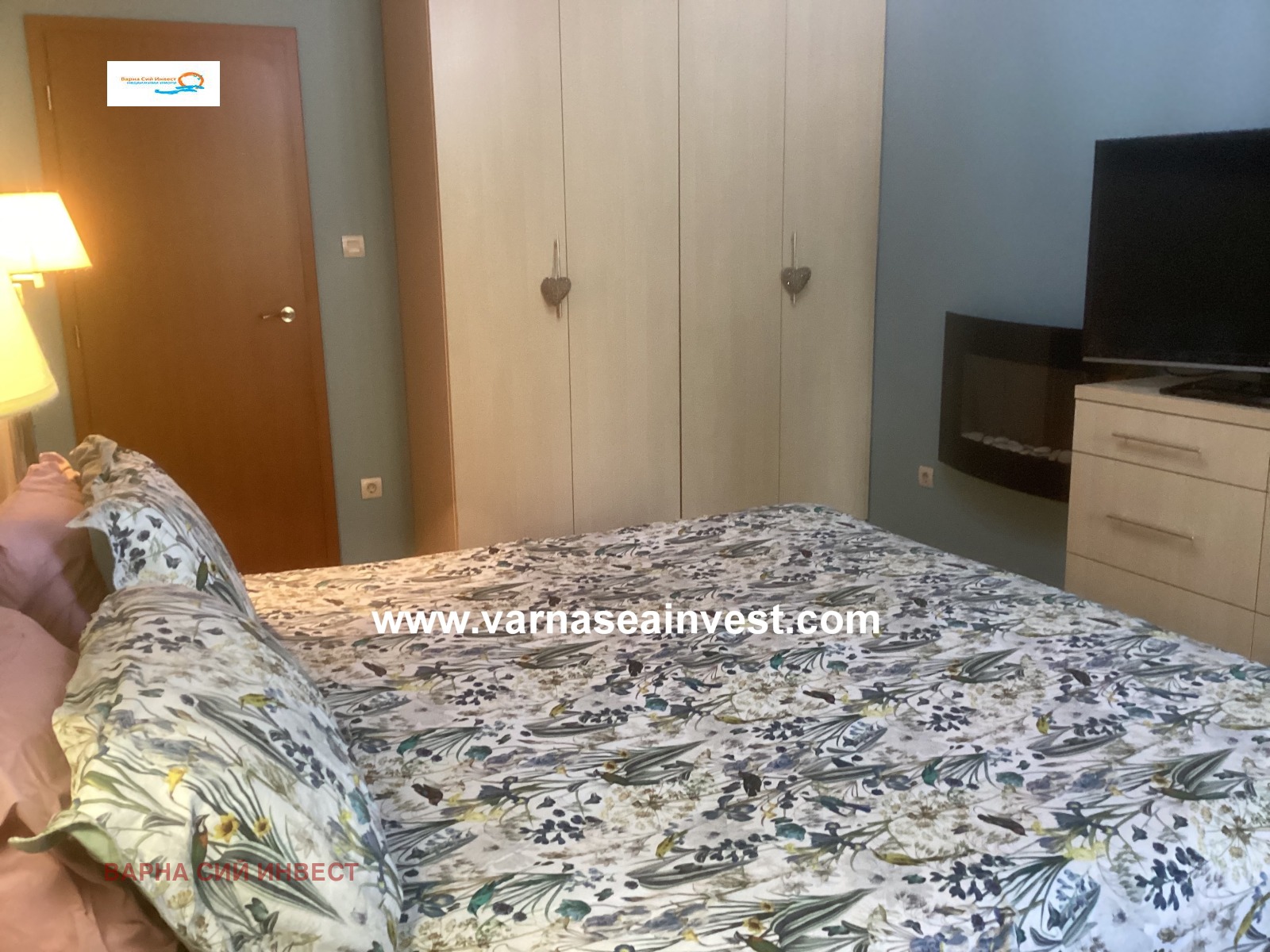 Продава КЪЩА | Imot.bg — изображение 10