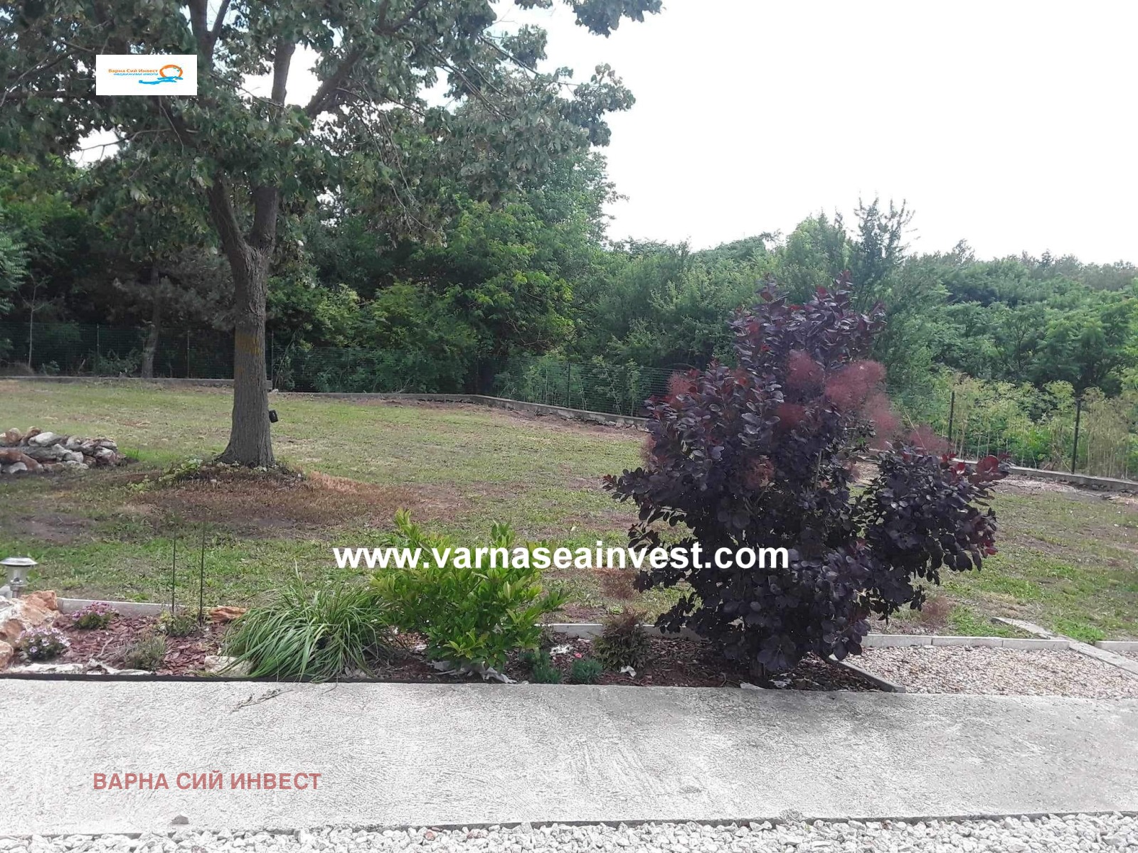 Продава КЪЩА | Imot.bg — изображение 3