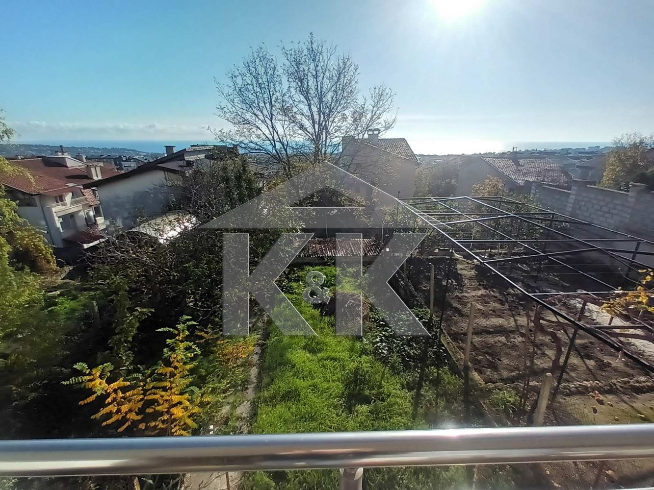 ������� ���� | Imot.bg � ����������� 2