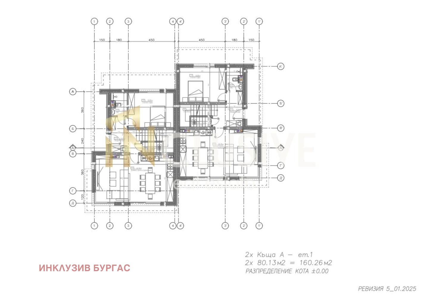������� ���� | Imot.bg � ����������� 6