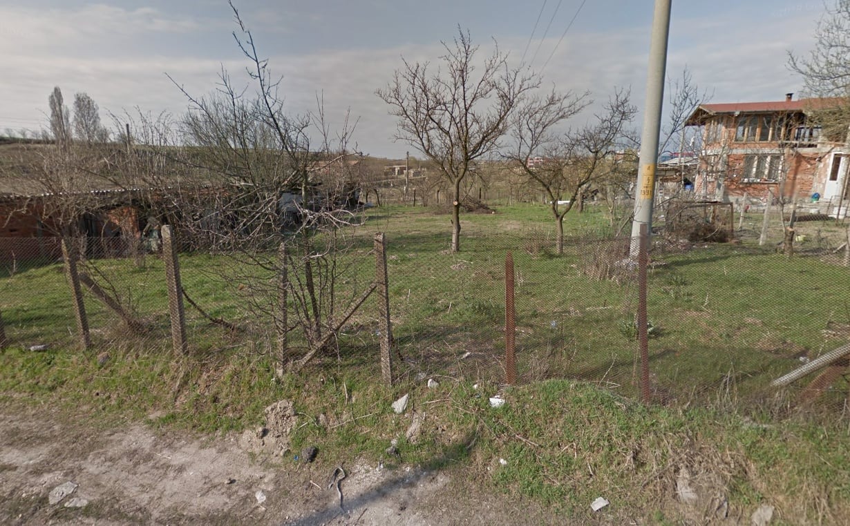 ������� ������ | Imot.bg � ����������� 1