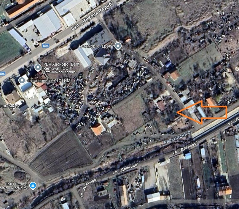 ������� ������ | Imot.bg � ����������� 4