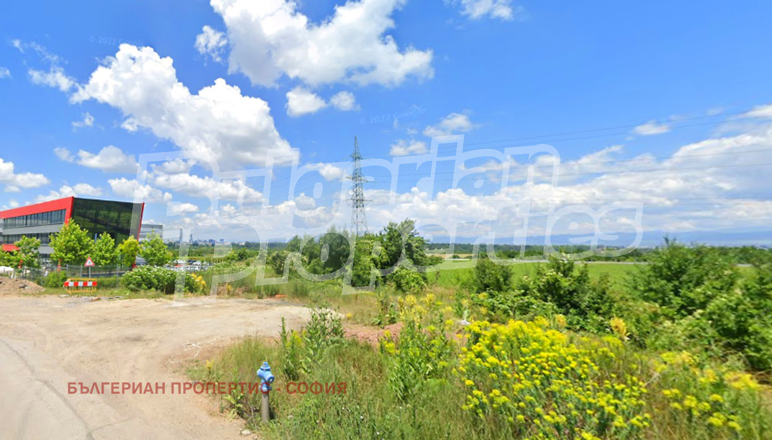 ������� ������ | Imot.bg � ����������� 3