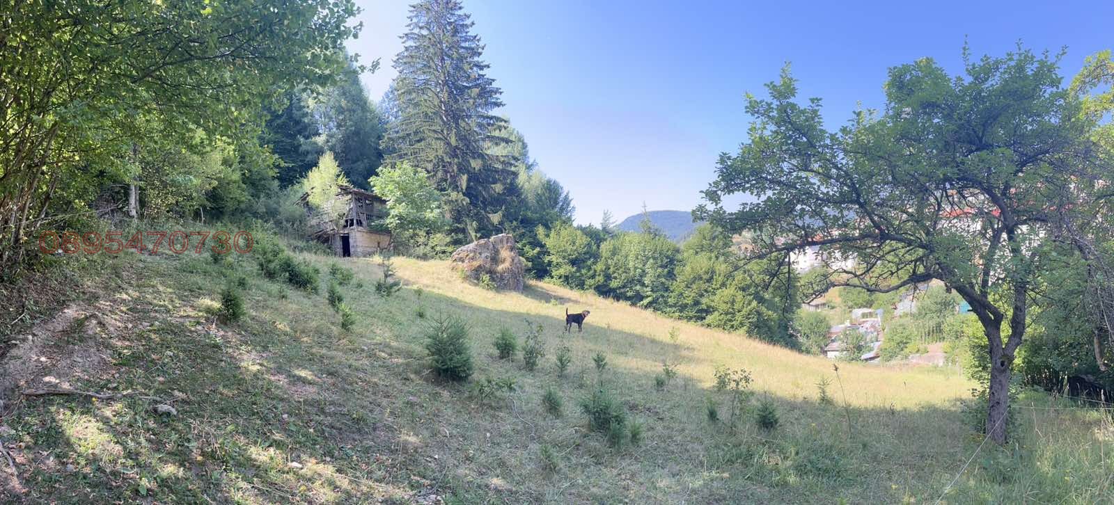 ������� ���������� ���� | Imot.bg � ����������� 2