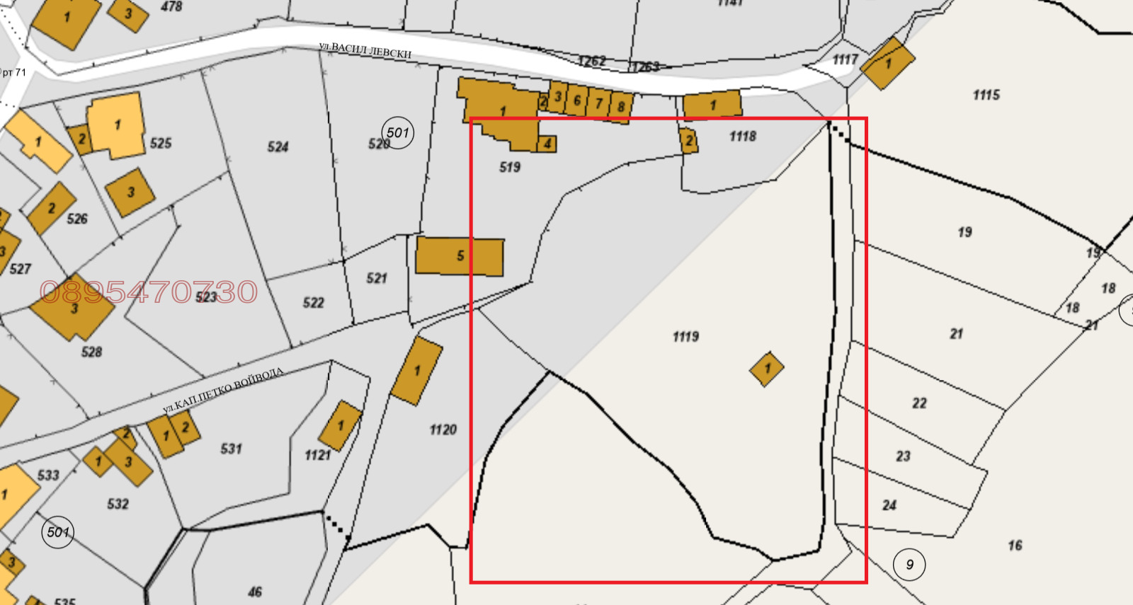 ������� ���������� ���� | Imot.bg � ����������� 3