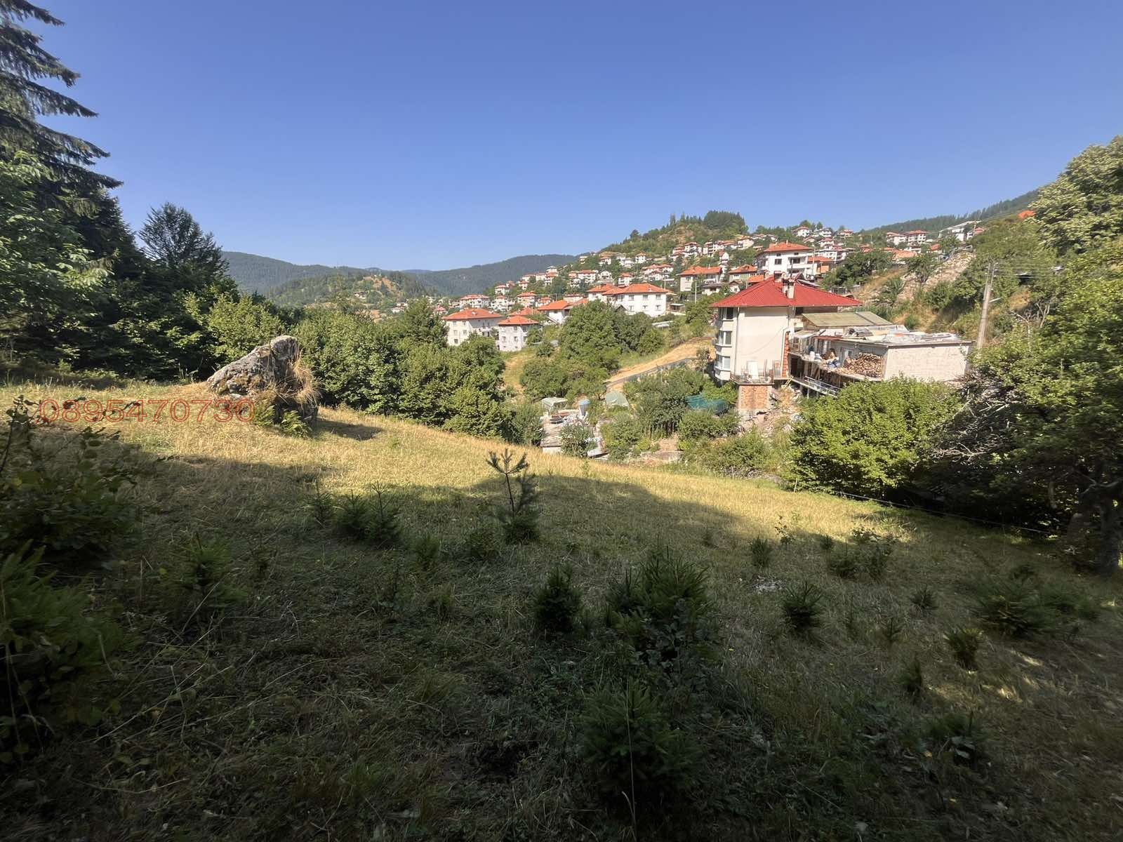 ������� ���������� ���� | Imot.bg � ����������� 5