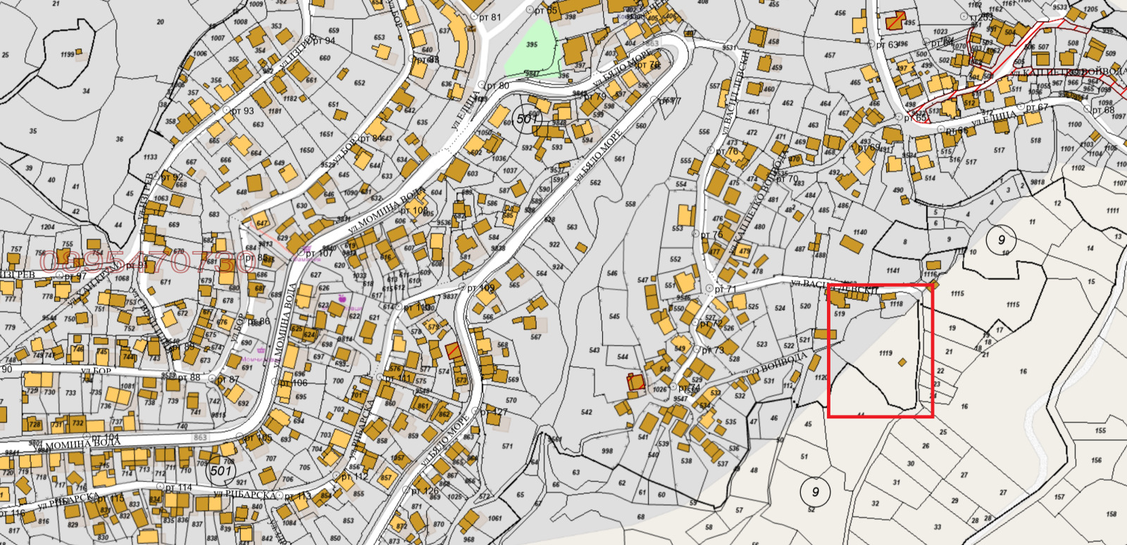 ������� ���������� ���� | Imot.bg � ����������� 4