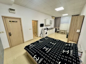  1- | Imot.bg    2