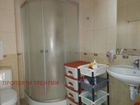 ������� 1-����� | Imot.bg � ����� ������ 7