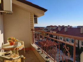 ������� 1-����� | Imot.bg � ����� ������ 5